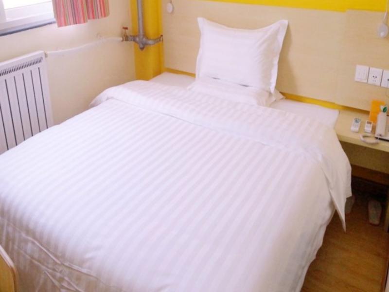 7Days Inn Guiyang Guanshui Road 2Nd Branch Zewnętrze zdjęcie